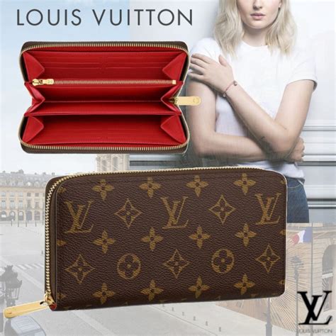 louis vuitton wallet greece|louis vuitton clothing.